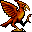 Phénix