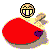 ping