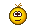 [haha]