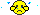 tristounet