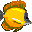 No new posts [ Popular ]
