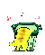http://img1.xooimage.com/files/p/o/poubelle-2bbce.gif