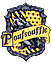 Maison Poufsouffle