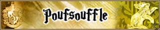 Poufsouffle