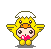 :pous1: