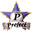 † Préfet † † Préfet †