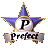 Préfet(ète) des Serdaigle Préfet(ète) des Serdaigle