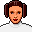 Leia