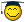diplomé