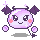 Twisted Evil