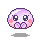 Embarassed