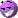 Wink