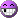 Very Happy