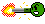 qright7