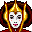 Amidala