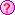 Question
