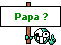papa
