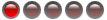 Commerçant
