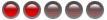 Membre