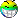 hihi
