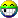 Gogo