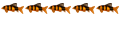Maître Queue