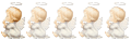 nouvelle