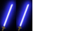 Jedi Sentinelle Jedi Sentinelle
