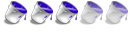 Super membre