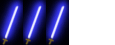 Chevalier Jedi Chevalier Jedi