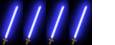 Jedi Gardien Jedi Gardien