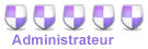 Votre Admin du site !