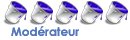 Modérateur