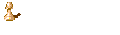Membre