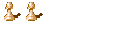 Discret