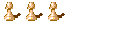 Bavard