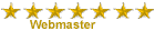 Web_Master