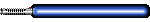 Chevalier Jedi Chevalier Jedi