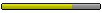 Paléontologue