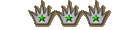 Roi du Loof