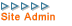 Administrateur