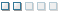 Membre
