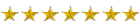 Galaxie