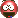 Surprised