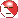 Neutral