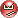 Evil or Very Mad