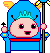 Admin Dragon Girlgamegirl Admin Dragon Girlgamegirl