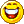 http://img1.xooimage.com/files/r/i/rire-2c4f8.gif
