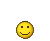 tordu de rire