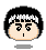 rock lee